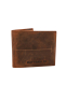 DTA73 M 17 Brown