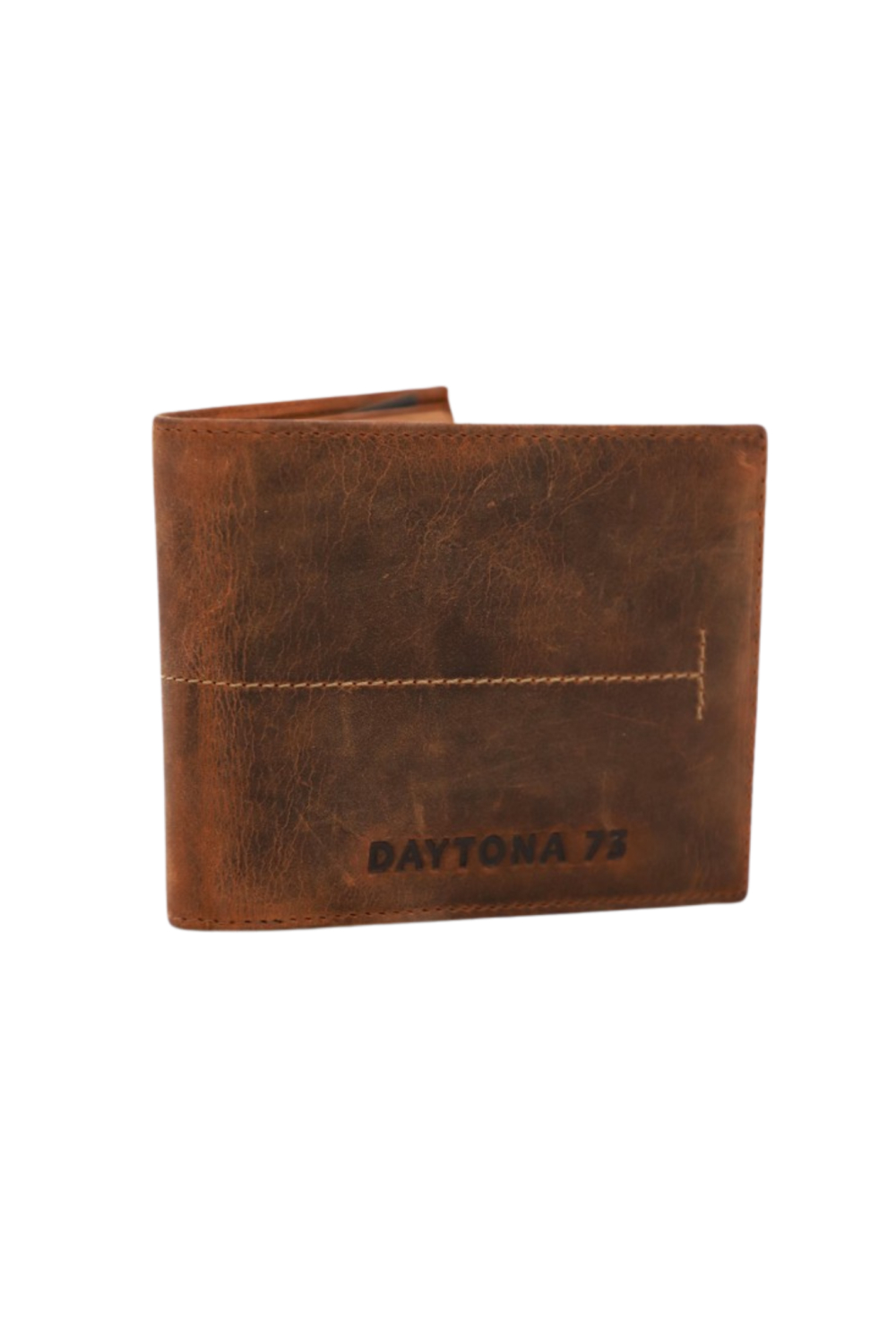 DTA73 M 17 Brown