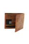 DTA73 M 17 Brown