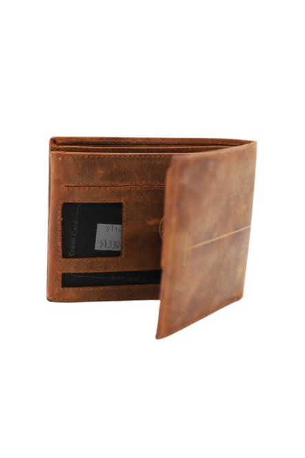DTA73 M 17 Brown