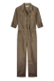 4S2675-12003 Olive