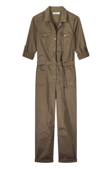 4S2675-12003 Olive