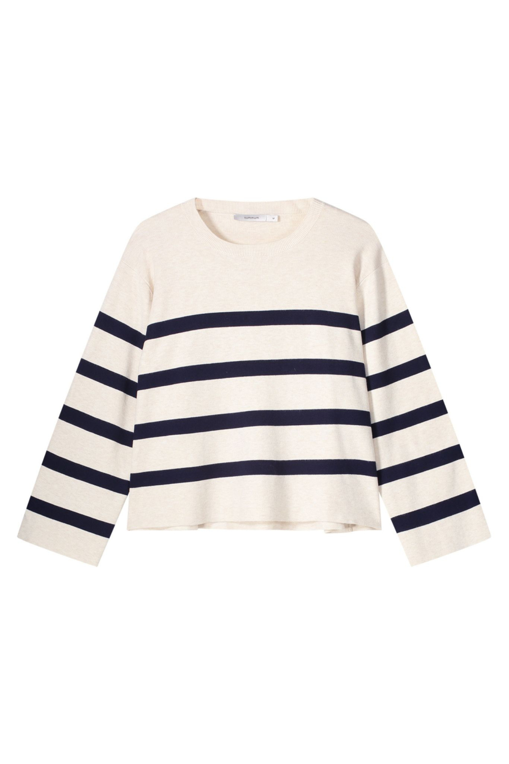 7S5860-7980 Ivory