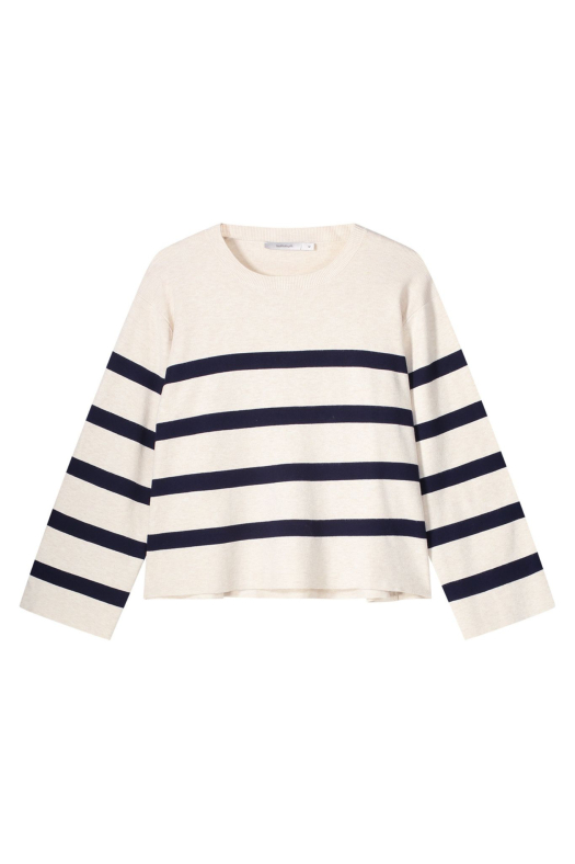 7S5860-7980 Ivory