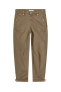 4s2655-11365 Olive