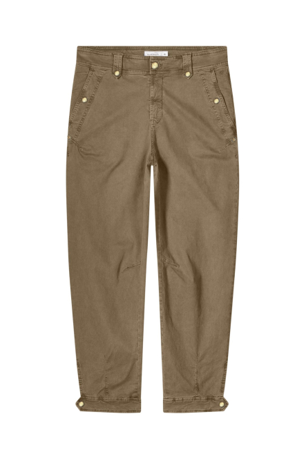 4s2655-11365 Olive