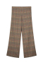 4s2676-30641 Caramel coffee