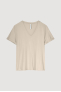 3S4887-30545C6 Ivory