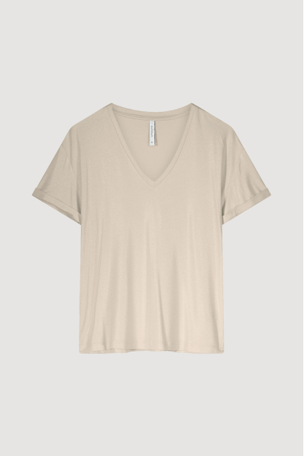 3S4887-30545C6 Ivory