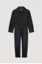 4S2662-5170BD Black