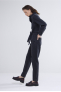 4S2662-5170BD Black