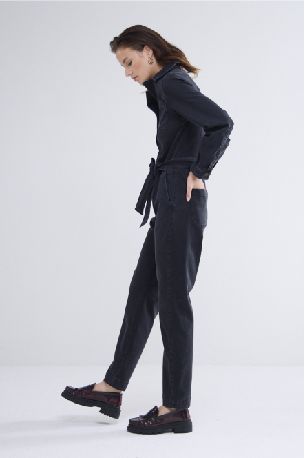 4S2662-5170BD Black