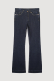 4S2658-5151BD/JULIET Dark indigo