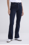 4S2658-5151BD/JULIET Dark indigo