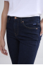 4S2658-5151BD/JULIET Dark indigo