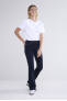 4S2658-5151BD/JULIET Dark indigo