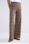 4s2676-30641 Caramel coffee
