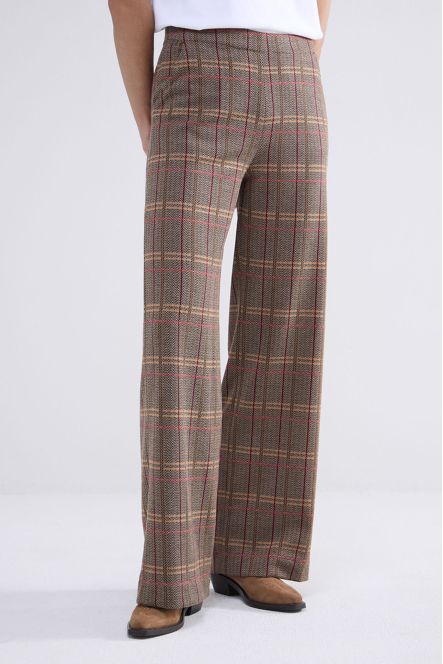 4s2676-30641 Caramel coffee