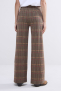 4s2676-30641 Caramel coffee