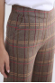 4s2676-30641 Caramel coffee