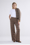 4s2676-30641 Caramel coffee