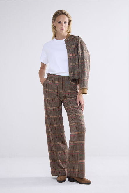 4s2676-30641 Caramel coffee