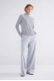 7S5529-7890 Light grey