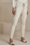 NAPLES Ivory