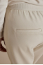 NAPLES Ivory
