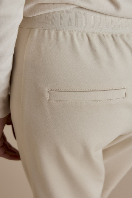 NAPLES Ivory