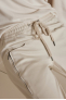 NAPLES Ivory