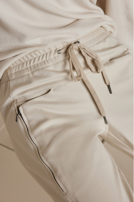 NAPLES Ivory
