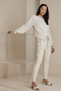 NAPLES Ivory