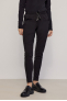 NAPLES Black