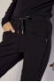 NAPLES Black