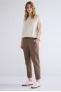 4s2655-11365 Olive