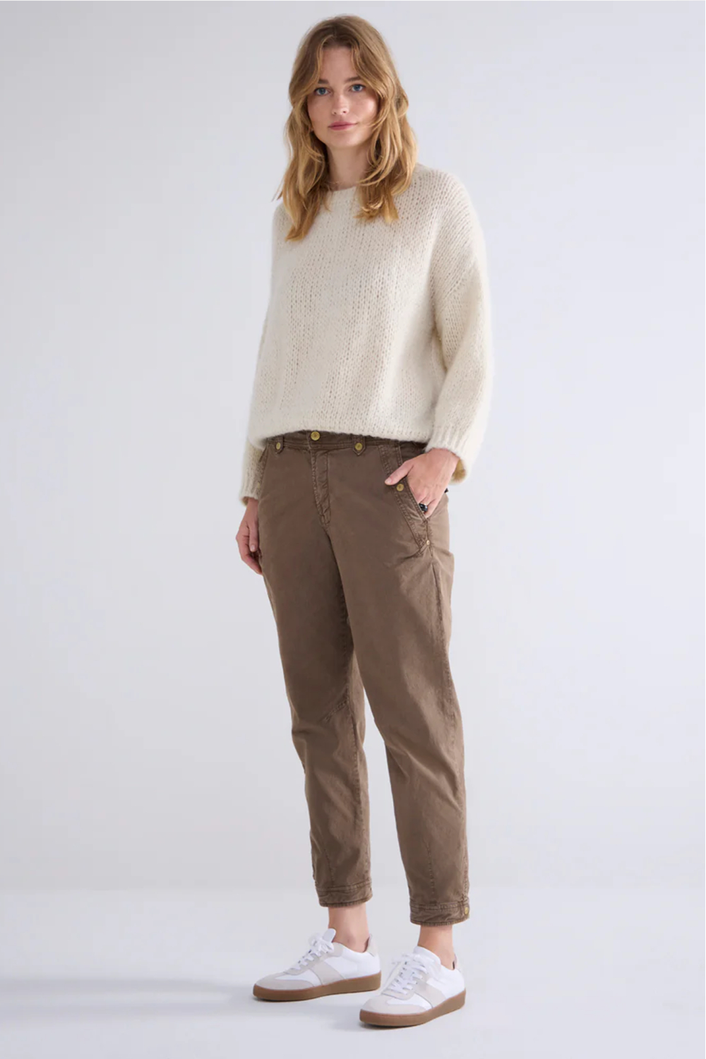 4s2655-11365 Olive