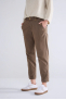 4s2655-11365 Olive