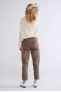 4s2655-11365 Olive