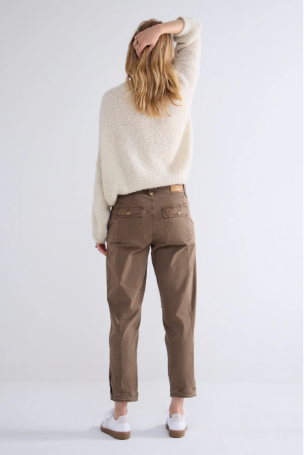 4s2655-11365 Olive