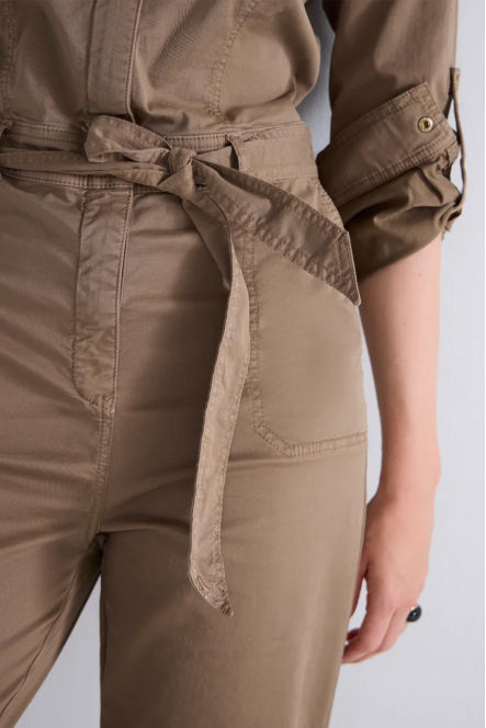 4S2675-12003 Olive