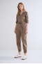4S2675-12003 Olive