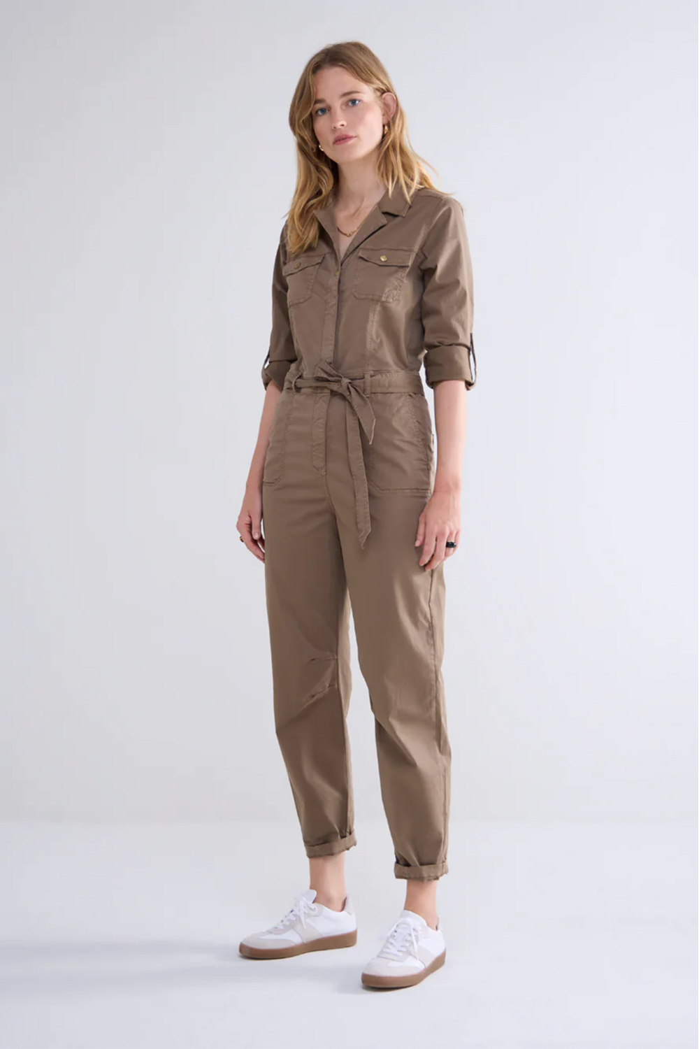 4S2675-12003 Olive