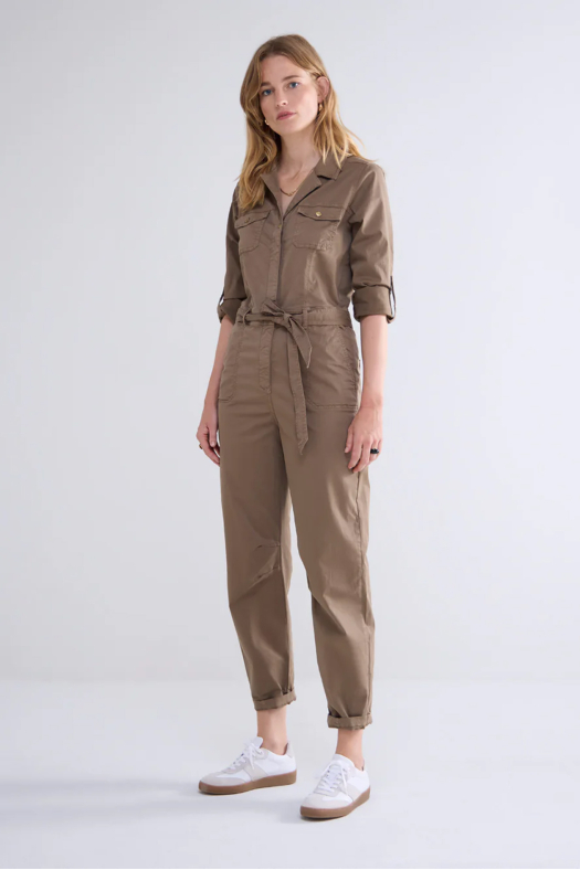 4S2675-12003 Olive
