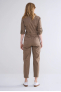 4S2675-12003 Olive