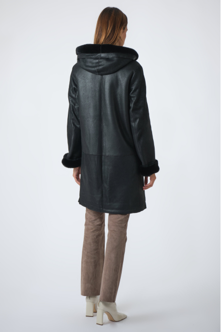 969/90 Black
