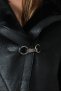 969/90 Black