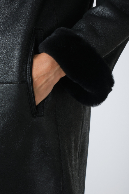 969/90 Black