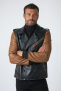 ADAM Black/White