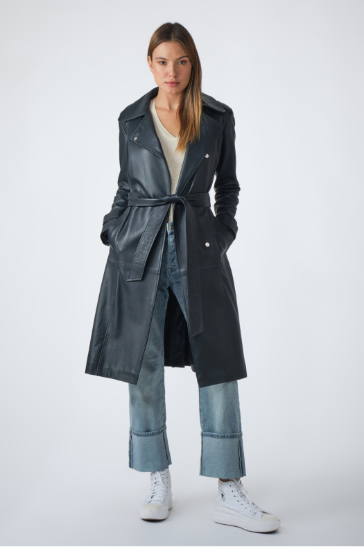 CELESTE Navy